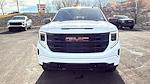 2026 GMC Sierra 1500 Crew Cab 4WD Pickup for sale #GGX26041 - photo 8