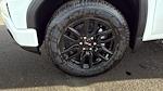 2026 GMC Sierra 1500 Crew Cab 4WD Pickup for sale #GGX26041 - photo 9