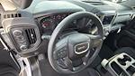 2026 GMC Sierra 1500 Crew Cab 4WD Pickup for sale #GGX26041 - photo 10