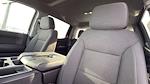 2026 GMC Sierra 1500 Crew Cab 4WD Pickup for sale #GGX26041 - photo 11