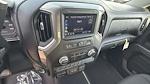 2026 GMC Sierra 1500 Crew Cab 4WD Pickup for sale #GGX26041 - photo 15