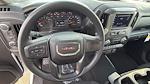 2026 GMC Sierra 1500 Crew Cab 4WD Pickup for sale #GGX26041 - photo 18