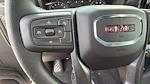 2026 GMC Sierra 1500 Crew Cab 4WD Pickup for sale #GGX26041 - photo 19