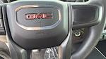 2026 GMC Sierra 1500 Crew Cab 4WD Pickup for sale #GGX26041 - photo 20