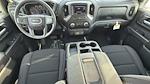 2026 GMC Sierra 1500 Crew Cab 4WD Pickup for sale #GGX26041 - photo 26
