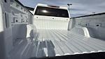 2026 GMC Sierra 1500 Crew Cab 4WD Pickup for sale #GGX26041 - photo 27