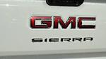2026 GMC Sierra 1500 Crew Cab 4WD Pickup for sale #GGX26041 - photo 28