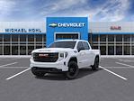 New 2026 GMC Sierra 1500 Elevation Crew Cab for sale #GGX26041 - photo 8