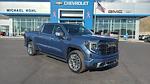 New 2026 GMC Sierra 1500 Denali Ultimate Crew Cab 4WD Pickup for sale #GGX26046 - photo 1