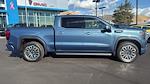 New 2026 GMC Sierra 1500 Denali Ultimate Crew Cab 4WD Pickup for sale #GGX26046 - photo 3