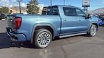 New 2026 GMC Sierra 1500 Denali Ultimate Crew Cab 4WD Pickup for sale #GGX26046 - photo 2