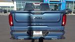 New 2026 GMC Sierra 1500 Denali Ultimate Crew Cab 4WD Pickup for sale #GGX26046 - photo 4