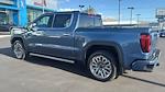 New 2026 GMC Sierra 1500 Denali Ultimate Crew Cab 4WD Pickup for sale #GGX26046 - photo 5
