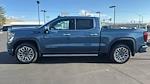 New 2026 GMC Sierra 1500 Denali Ultimate Crew Cab 4WD Pickup for sale #GGX26046 - photo 6