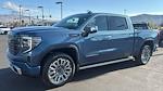 New 2026 GMC Sierra 1500 Denali Ultimate Crew Cab 4WD Pickup for sale #GGX26046 - photo 7