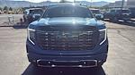 New 2026 GMC Sierra 1500 Denali Ultimate Crew Cab 4WD Pickup for sale #GGX26046 - photo 8