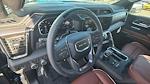 New 2026 GMC Sierra 1500 Denali Ultimate Crew Cab 4WD Pickup for sale #GGX26046 - photo 10