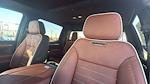 New 2026 GMC Sierra 1500 Denali Ultimate Crew Cab 4WD Pickup for sale #GGX26046 - photo 11