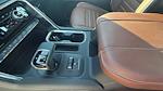 New 2026 GMC Sierra 1500 Denali Ultimate Crew Cab 4WD Pickup for sale #GGX26046 - photo 13