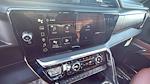 New 2026 GMC Sierra 1500 Denali Ultimate Crew Cab 4WD Pickup for sale #GGX26046 - photo 15