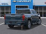 New 2026 GMC Sierra 1500 Denali Ultimate Crew Cab 4WD Pickup for sale #GGX26046 - photo 4