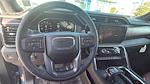 New 2026 GMC Sierra 1500 Denali Ultimate Crew Cab 4WD Pickup for sale #GGX26046 - photo 18