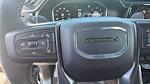 New 2026 GMC Sierra 1500 Denali Ultimate Crew Cab 4WD Pickup for sale #GGX26046 - photo 19