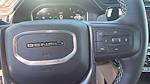 New 2026 GMC Sierra 1500 Denali Ultimate Crew Cab 4WD Pickup for sale #GGX26046 - photo 20