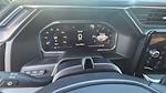 New 2026 GMC Sierra 1500 Denali Ultimate Crew Cab 4WD Pickup for sale #GGX26046 - photo 21