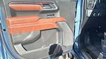 New 2026 GMC Sierra 1500 Denali Ultimate Crew Cab 4WD Pickup for sale #GGX26046 - photo 23