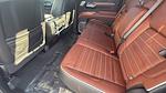New 2026 GMC Sierra 1500 Denali Ultimate Crew Cab 4WD Pickup for sale #GGX26046 - photo 24