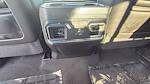 New 2026 GMC Sierra 1500 Denali Ultimate Crew Cab 4WD Pickup for sale #GGX26046 - photo 25