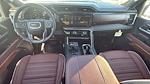 New 2026 GMC Sierra 1500 Denali Ultimate Crew Cab 4WD Pickup for sale #GGX26046 - photo 26