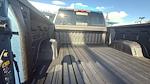 New 2026 GMC Sierra 1500 Denali Ultimate Crew Cab 4WD Pickup for sale #GGX26046 - photo 27