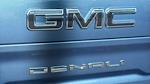 New 2026 GMC Sierra 1500 Denali Ultimate Crew Cab 4WD Pickup for sale #GGX26046 - photo 28