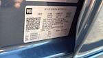New 2026 GMC Sierra 1500 Denali Ultimate Crew Cab 4WD Pickup for sale #GGX26046 - photo 30