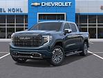 New 2026 GMC Sierra 1500 Denali Ultimate Crew Cab 4WD Pickup for sale #GGX26046 - photo 6