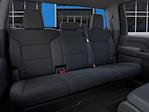2026 GMC Sierra 2500 Crew Cab 4WD Pickup for sale #GGX26052 - photo 17
