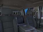 2026 GMC Sierra 2500 Crew Cab 4WD Pickup for sale #GGX26052 - photo 24