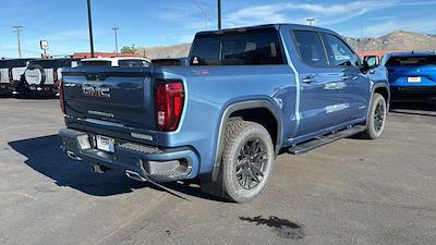 New 2026 GMC Sierra 1500 Elevation Crew Cab for sale #GGX26068 - photo 2