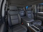 New 2026 GMC Sierra 1500 Elevation Crew Cab 4WD Pickup for sale #GGX26068 - photo 16
