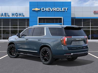 2026 GMC Yukon 4WD SUV for sale #GGX26089 - photo 2