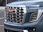 New 2026 GMC Yukon Denali 4WD SUV for sale #GGX26089 - photo 13