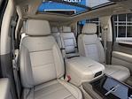 New 2026 GMC Yukon Denali 4WD SUV for sale #GGX26089 - photo 16