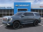 New 2026 GMC Yukon Denali 4WD SUV for sale #GGX26089 - photo 2