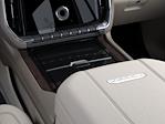 New 2026 GMC Yukon Denali 4WD SUV for sale #GGX26089 - photo 23