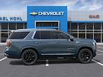 New 2026 GMC Yukon Denali 4WD SUV for sale #GGX26089 - photo 5