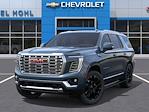 New 2026 GMC Yukon Denali 4WD SUV for sale #GGX26089 - photo 6