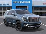 New 2026 GMC Yukon Denali 4WD SUV for sale #GGX26089 - photo 7