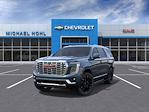 New 2026 GMC Yukon Denali 4WD SUV for sale #GGX26089 - photo 8